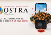 Ostra diventa Città Digitale: un esempio concreto per il sistema Paese Ostra