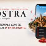 Ostra diventa Città Digitale: un esempio concreto per il sistema Paese Ostra