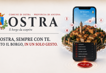 Ostra diventa Città Digitale: un esempio concreto per il sistema Paese Ostra