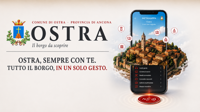 Ostra Ostra