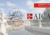 DidaMatica 2026: a Padova la 38° edizione dell’evento AICA DidaMatica 2026