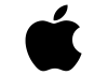 Apple Intelligence porta potenti funzioni di AI nelle esperienze quotidiane Apple Intelligence Siri AI