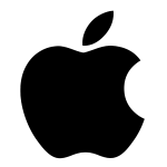 Apple Intelligence porta potenti funzioni di AI nelle esperienze quotidiane Apple Intelligence Siri AI