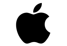 Apple Intelligence porta potenti funzioni di AI nelle esperienze quotidiane Apple Intelligence Siri AI