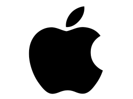 Apple Intelligence porta potenti funzioni di AI nelle esperienze quotidiane Apple Intelligence Siri AI