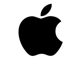 Apple Intelligence porta potenti funzioni di AI nelle esperienze quotidiane Apple Intelligence Siri AI