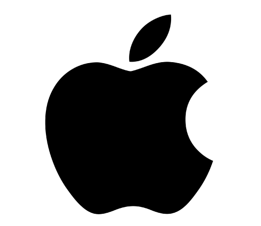 Apple Intelligence porta potenti funzioni di AI nelle esperienze quotidiane Apple Intelligence Siri AI