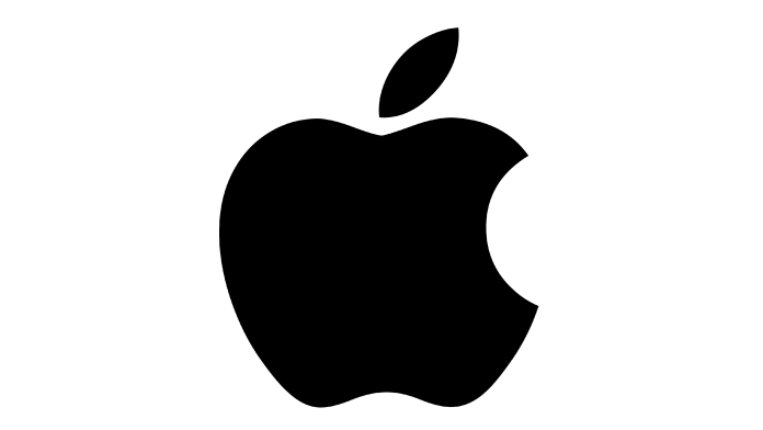 Apple Intelligence Siri AI Apple Intelligence Siri AI