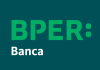 BPER Banca si affida a The Trade Desk e Webranking per accelerare sull’omnicanalità BPER Banca