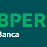 BPER Banca si affida a The Trade Desk e Webranking per accelerare sull’omnicanalità BPER Banca