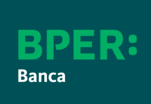 BPER Banca si affida a The Trade Desk e Webranking per accelerare sull’omnicanalità BPER Banca