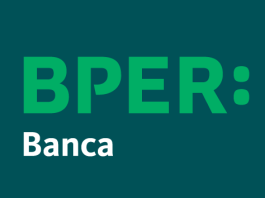 BPER Banca si affida a The Trade Desk e Webranking per accelerare sull’omnicanalità BPER Banca