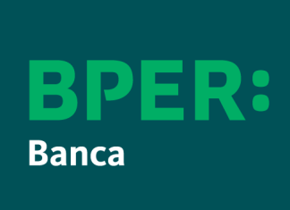 BPER Banca si affida a The Trade Desk e Webranking per accelerare sull’omnicanalità BPER Banca