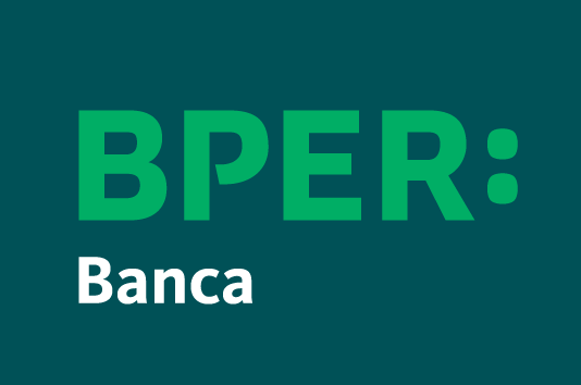 BPER Banca si affida a The Trade Desk e Webranking per accelerare sull’omnicanalità BPER Banca