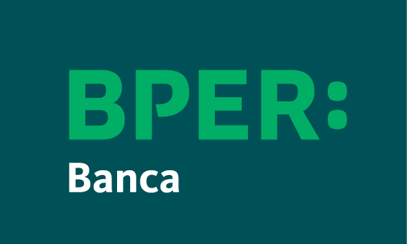 BPER Banca BPER Banca