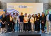 Educazione finanziaria: presentati a Biella i progetti finalisti del programma “Fin 4 Teen” Fin 4 Teen