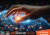 Secsolutionforum 2026: tutti i numeri dell’evento che riunisce il mondo della security Secsolutionforum 2026