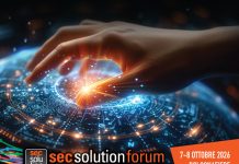 Secsolutionforum 2026: tutti i numeri dell’evento che riunisce il mondo della security Secsolutionforum 2026