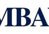 FIMBank