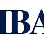FIMBank