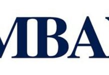 FIMBank