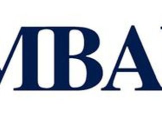 FIMBank