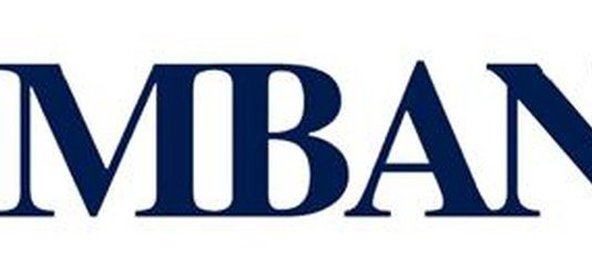 FIMBank