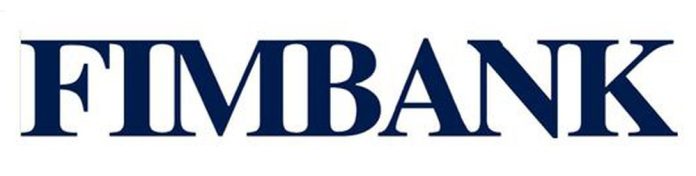 FIMBank