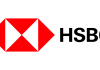 HSBC sceglie Google Cloud per incrementare l’efficienza HSBC logo