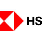 HSBC sceglie Google Cloud per incrementare l’efficienza HSBC logo