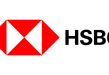 HSBC sceglie Google Cloud per incrementare l’efficienza HSBC logo