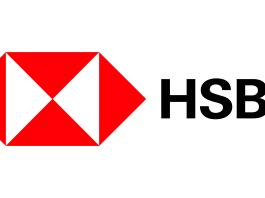 HSBC sceglie Google Cloud per incrementare l’efficienza HSBC logo