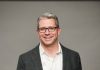 John Podboy nuovo Chief Information Security Officer di Semperis John Podboy