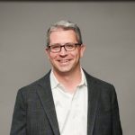 John Podboy nuovo Chief Information Security Officer di Semperis John Podboy