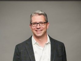John Podboy nuovo Chief Information Security Officer di Semperis John Podboy