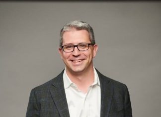 John Podboy nuovo Chief Information Security Officer di Semperis John Podboy