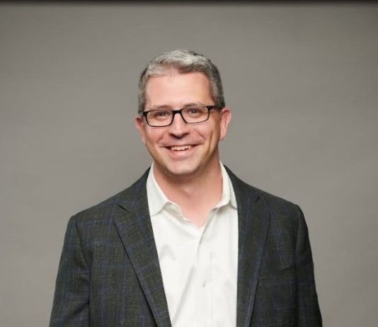 John Podboy nuovo Chief Information Security Officer di Semperis John Podboy