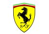 Ferrari Competizioni GT