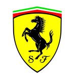 Ferrari Competizioni GT