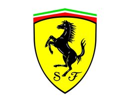 Ferrari Competizioni GT