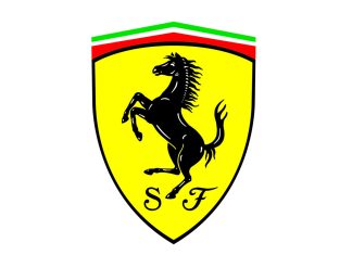 Ferrari Competizioni GT