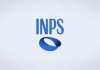 INPS: come la UX aumenta la fiducia degli utenti INPS