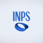 INPS: come la UX aumenta la fiducia degli utenti INPS