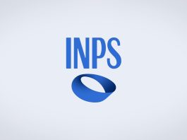 INPS: come la UX aumenta la fiducia degli utenti INPS