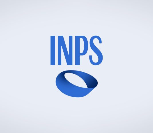 INPS: come la UX aumenta la fiducia degli utenti INPS