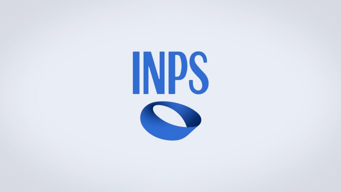 INPS INPS