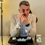 La gioielleria del futuro: scegliere diamanti e pietre preziose in videocall Mercante di Pietre - La gioielleria del futuro