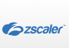 Zscaler