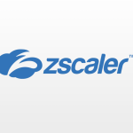 Zscaler