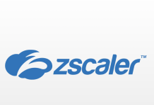 Zscaler